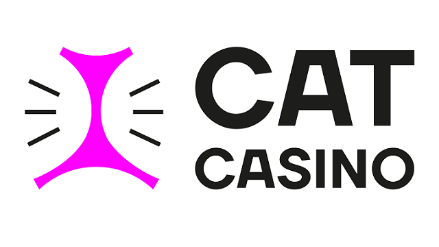 Cat Casino