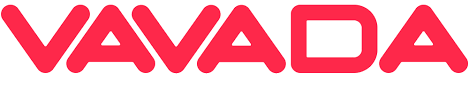 Vavada Casino